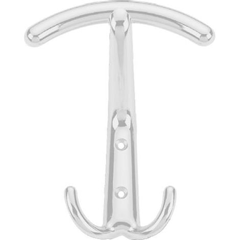 APPENDIABITI ZAMA "2393" BIANCO