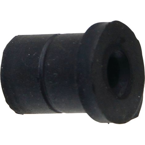 Ammortizzatore di vibrazioni 4mm 12mm 17mm GRANITO 503 86 92-01