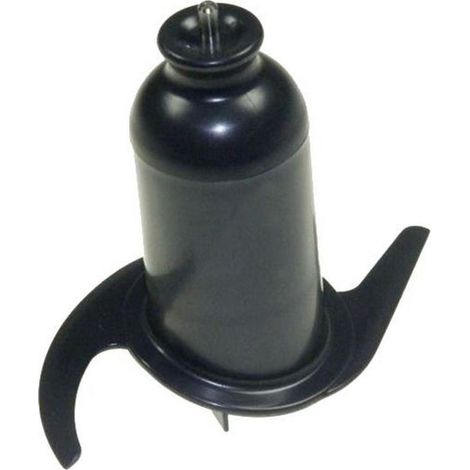 Pétrisseur (KW714985) Robot ménager 252595 KENWOOD