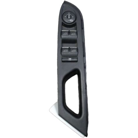 Commande Leve-glace Porte Avg FORD B-max [PRODUIT D'OCCASION]♻️2032975 (1/3)