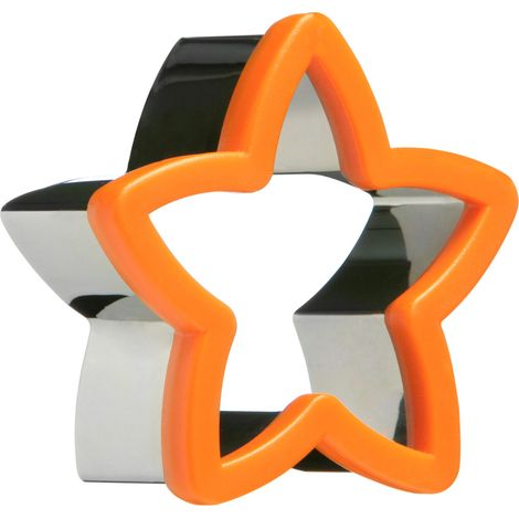 Premier Housewares Star Cookie Cutter