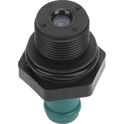 Valve PCV 11810‑6N202 - Accessoire de remplacement compatible avec Altima/Armada/Frontier/Pathfinder (1/5)