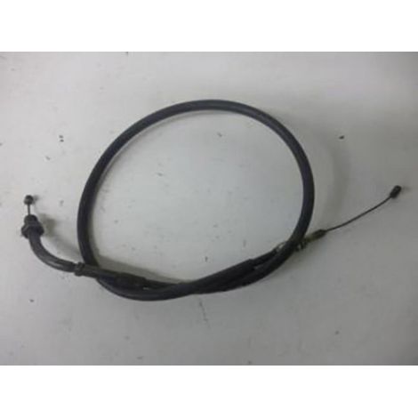 [PRODUIT D'OCCASION] Câble d'accélérateur origine pour Deux Roues Honda ML7-920 7K28