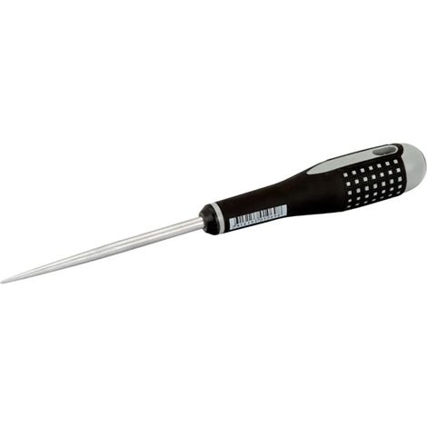 Strumento da percussione Bahco ergo round punch acciaio 23 cm (1/2)