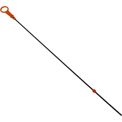 Jauge de Niveau d'huile DCI compatible Nissan et Renault – OEM 8200553001