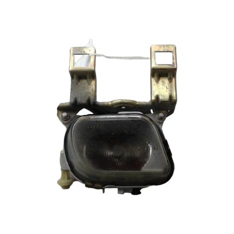 Phare Antibrouillard Avant Droit MERCEDES Classe E Berl. II Phase 1 (210) 1995-1999 [PRODUIT D'OCCASION]♻️2108200256