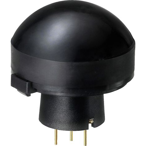 Panasonic PIR-Bewegungssensor EKMB1304112K  2.3 - 4 V    1 St.