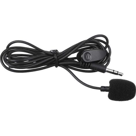 Autoradio-Audioadapter Bluetooth AUX-Kabel für Toyota Camry Corolla