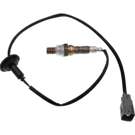 Oxygen sensor 89465-20690 DOX-0273 suitable for Toyota Celica 1.8L. (1/5)