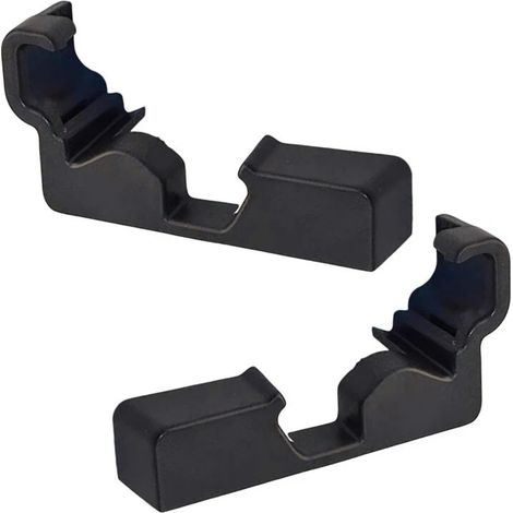 Suitable for Ford seat covers BK21618D11AD BK21618D10AD 1821541 1821540 (1/5)