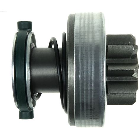 Embrayage à roue libre, démarreur AS-PL SD0103 9949055