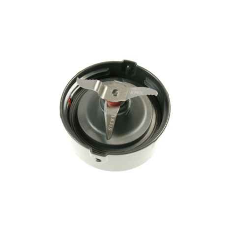 Kinwood Kenwood KW716729