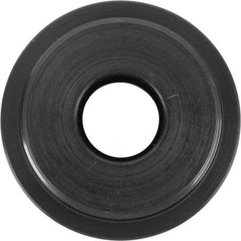 Endkappe für Trimm- und Neigungszylinder, stabile Leistung, Teilenummer 48630 96J01, Ersatzteil für Suzuki DF100, DF115, DF140 (1/5)