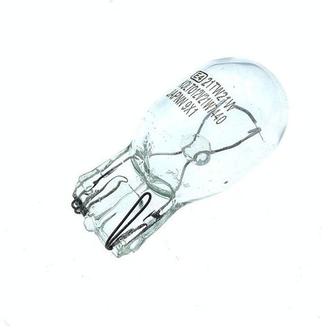 33515-S50-003 Douille de lampe pour voiture 1400209 Douille d'ampoule 7H1953123 /90075-6 -- Ampoule simple