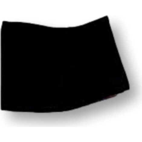 FILTRE CHARBON 200 X 200 X 8 POUR HOTTE ROBLIN - 13SC005