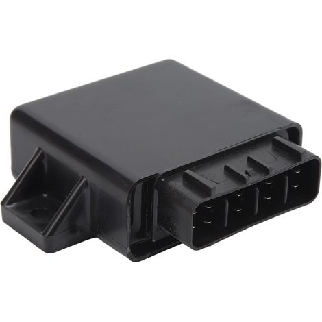 Module de commande d'allumage CDI 3089613, étanche, haute puissance, Stable, Anti-vieillissement, remplacement pour Polaris Predator 500 (1/5)