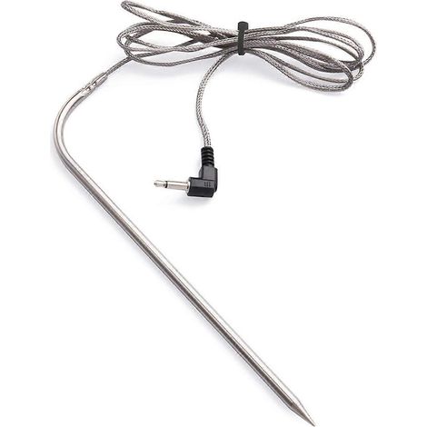 Sonde à viande de rechange pour barbecues Pit Boss et Louisiana Grills (1/5)