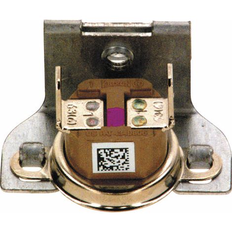 Kit ttb lc11pv vmc - ELM LEBLANC : 87072064650