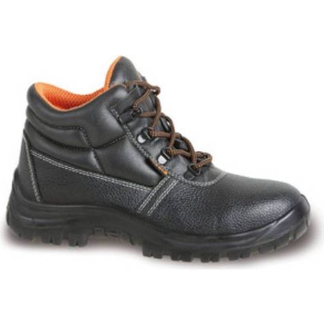 SCARPE ALTE ANTIF. BETA 7243CK S3P N.43 SR