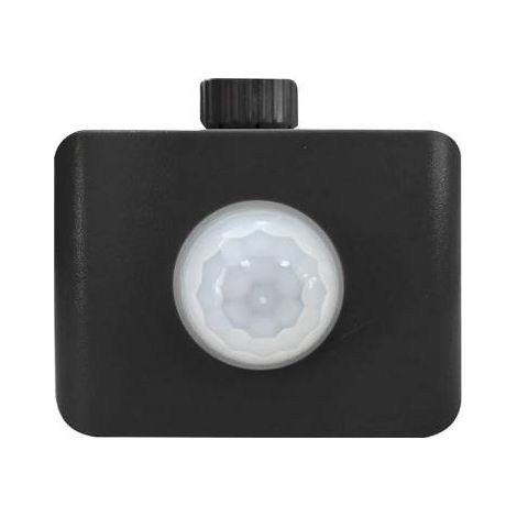 PIR sensor 30-50w removible (1/5)