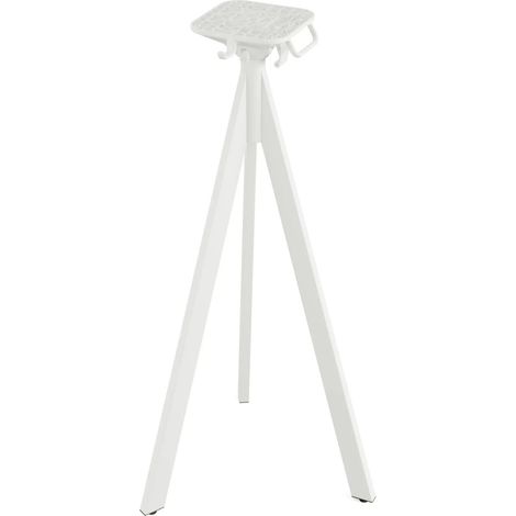 Piètement pour Mange-Debout Infinity Tripod - Veba