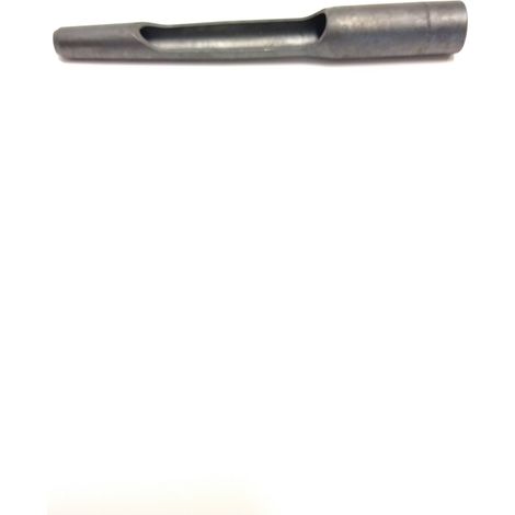 Aercore Hohlstift