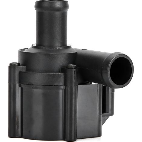 à eau auxiliaire électrique additionnelle 06D121601 (1/4)