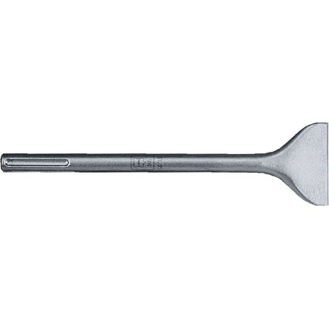 SCALPELLO DEWALT SDS-MAX 75x300mm