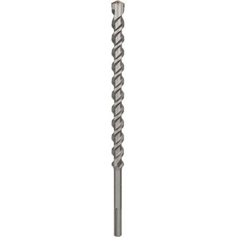 Bosch Accessories SDS max-4, 30x400x520mm 2608685873 Hammerbohrer 30 mm SDS-Max 1 St.