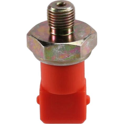 Fuel Pressure Capteur 610 – 00400 pour Excavator Loader Tractor Spare Parts 61000400 (1/5)