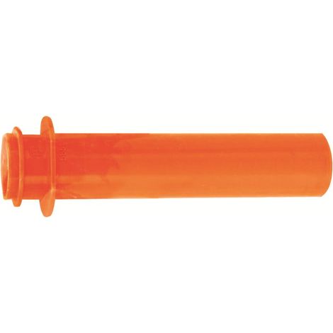 Pomo de acelerador Domino nuevo para KTM SX-F/SXF 250/350/450 '16- y Husqvarna FC 250/350/450 '16- (4 velocidades), color naranja.