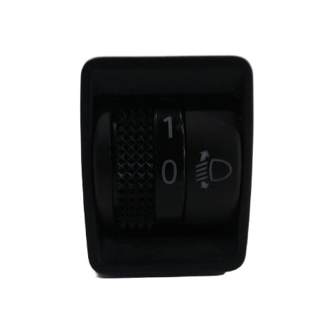 Interieur Commande Phares NISSAN Pulsar (1/3)