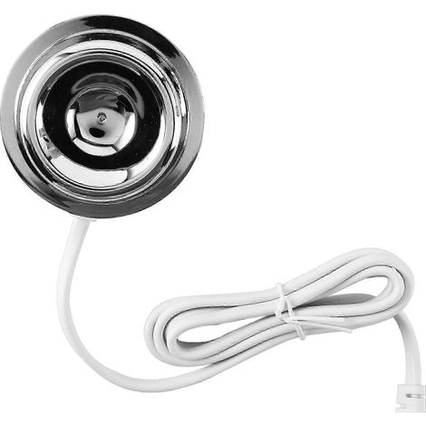 Chargeur pour brosse à dents électrique DiamonClean CBA1001, compatible avec les brosses à dents électriques séries 9300/9500/9700 (sans boîte, prise britannique JN) (1/5)