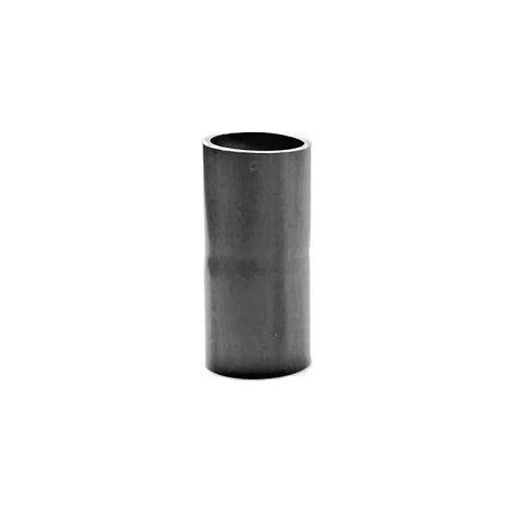 Accessoire de connexion elektro-plast zpsO 26/20 PVC ignifuge UV (1/3)