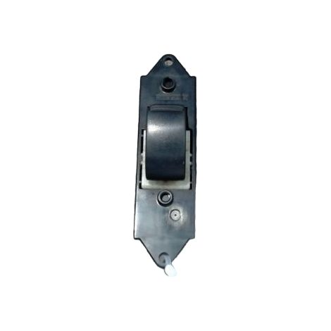 Commande Leve-glace Porte Avd PEUGEOT 4008 [PRODUIT D'OCCASION]♻️6590nx (1/3)