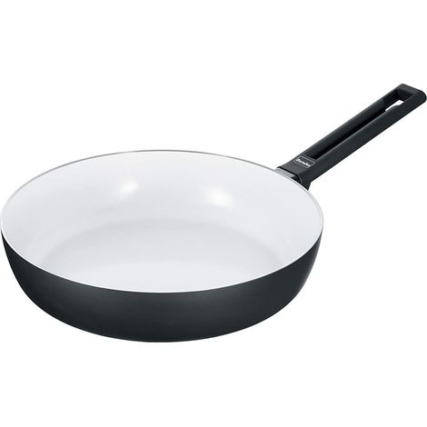 Berndes ALU SPECIAL SMART INDUCTION TEGAME 24 cm