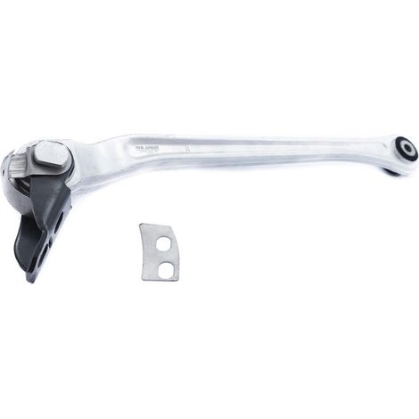 BRAZO DE CONTROL "MS" MERCEDES-BENZ Clase E, SLK (1/2)