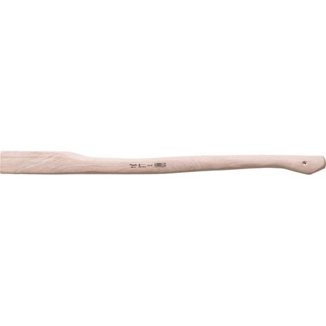 kwb 453880 Manico d'ascia 800 mm 1400 g