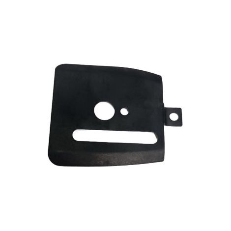 Protector Cadena Lado Tapa compatible con Zm2002  Ref 502747