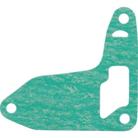 Guarnizione coperchio valvole HONDA 12358Z0A000