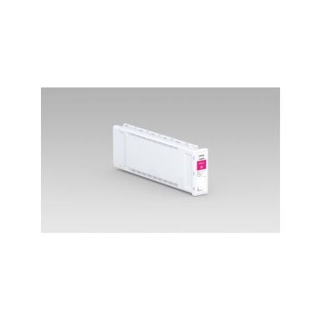 Epson C13T48M30N Cartuccia d'inchiostro 1 pz Originale Magenta (1/2)