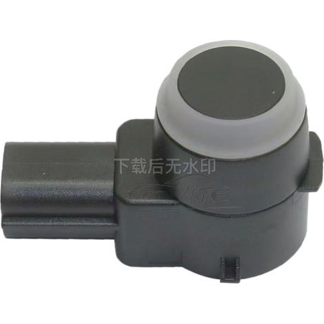 Suitable for Dodge parking sensors 1AF63RXFAA, 1AF63TZZAA, and 1AF631DMAA (1/4)