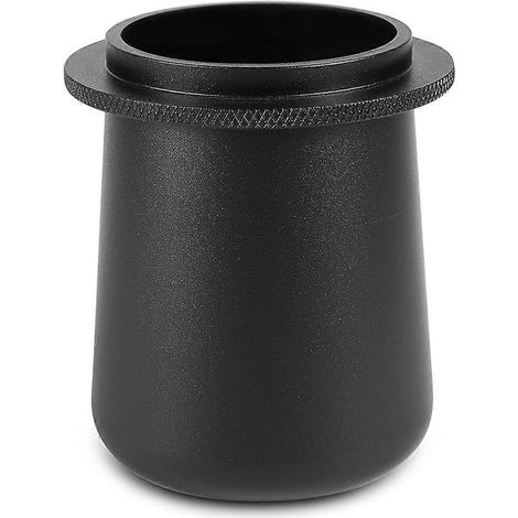 Doseur à café compatible avec les porte-filtres de 54 mm et les porte-filtres sans fond de 54 mm (1/5)
