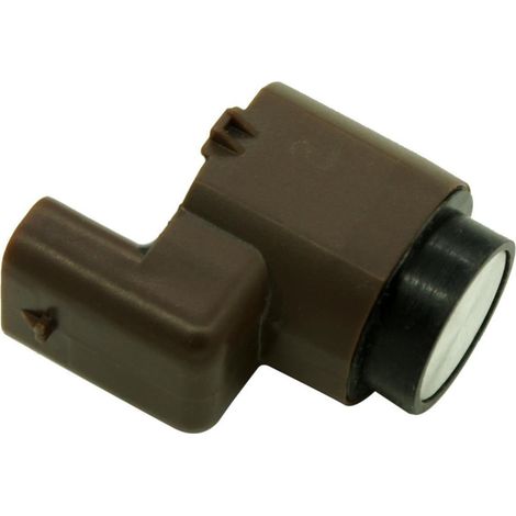 Parksensor 3CD919275 für VW PDC Parktronic (1/3)