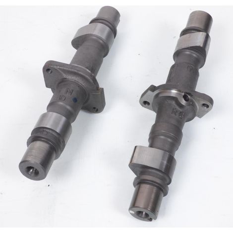 [PRODUIT D'OCCASION] Arbre à cames origine pour moto Suzuki 500 GSF 12720-01840-0000