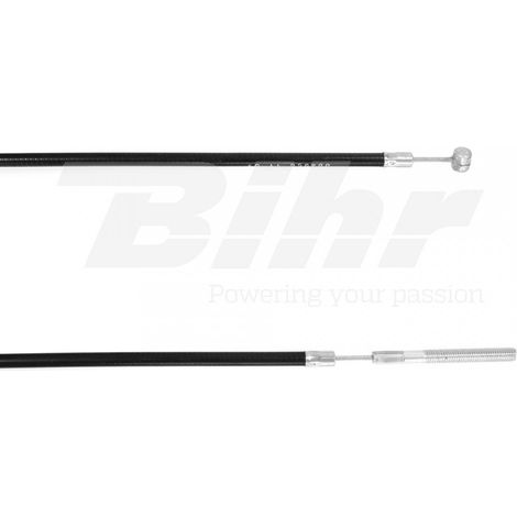 vicma vorderes bremskabel für motorrad yamaha 50 pw 2003 bis 2009