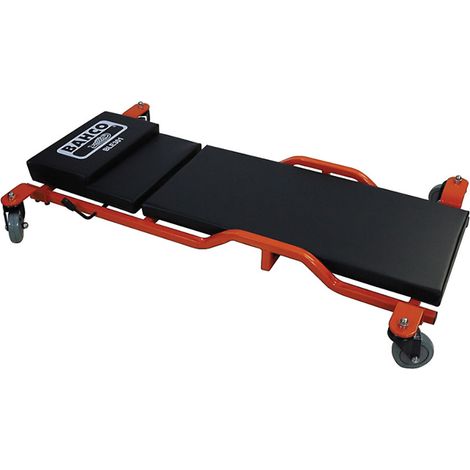Bahco BLE301 Car Creeper