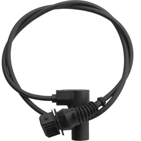 Sensor de posición del árbol de levas y sensor de fase del cigüeñal para BMW E36 E38 E39 320I 328I 323Ti 520I 523I 528I M50 M52 12141703277 (1/5)