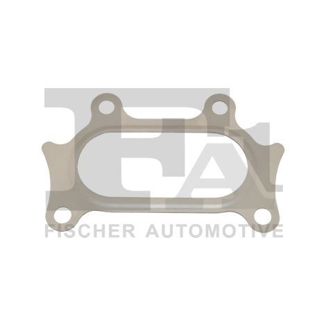 Joint d'étanchéité, tuyau d'échappement FA1 790-904 HONDA 18115RNA004