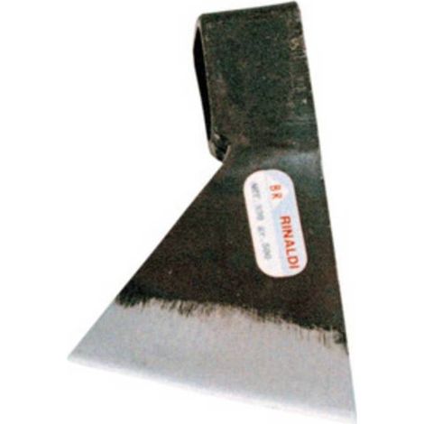 RINALDI SCURETTA LARGA 330 S/MANICO 500 G C/PROT